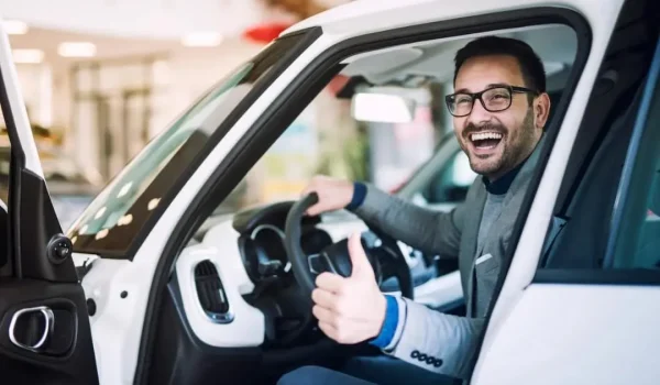 Diseno-sin-titulo-1-1080x675