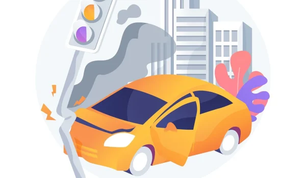 ilustracion-concepto-abstracto-accidente-trafico_335657-3958